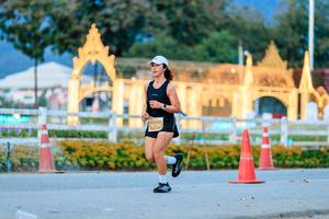 BIB: 
                            <button type="button" onclick="openModal(27886030)" class="btn btn-primary btn-sm float-right btn-popup" data-toggle="modal" data-target=".modal-high-quality">
                        <i class="fas fa-shopping-cart"></i> Add to Cart
                    </button>
                                            <button type="button" onclick="isThisMe(27886030, true)" class="btn btn-success btn-sm float-right btn-popup btn-isme hidden" data-toggle="tooltip" data-placement="bottom" title="นี่คือรูปของคุณใช่ไหม คลิกที่นี่เพื่อเอาเข้าอัลบั้ม">
                        <i class="fas fa-plus"></i> Add to album
                    </button>
                    <button type="button" onclick="isThisMe(27886030, false)" class="btn btn-warning btn-sm float-right btn-popup btn-isnotme hidden">
                        <i class="fas fa-ban"></i> Remove from album
                    </button>